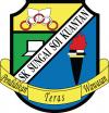 Sekolah Kebangsaan Sungai Soi, Kuantan